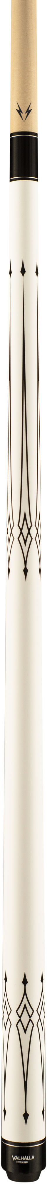 Valhalla VA221 Pool Cue Pool Cue