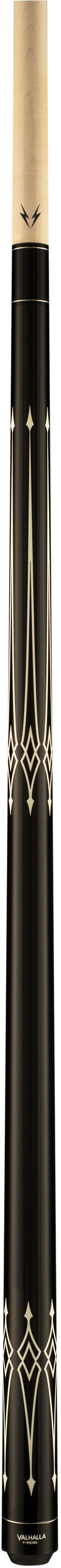 Valhalla VA222 Pool Cue Pool Cue