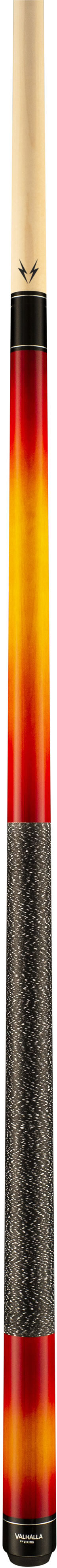 Valhalla VA238 Pool Cue Pool Cue