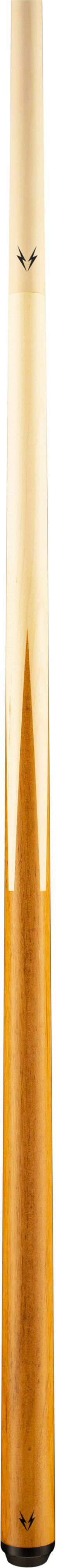 Valhalla VA241 Pool Cue Pool Cue