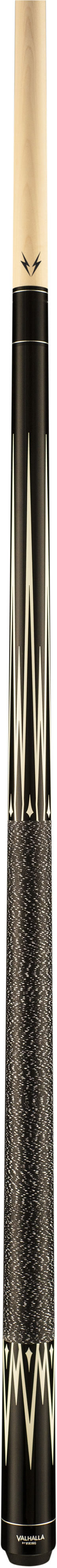 Valhalla VA301 Pool Cue Pool Cue