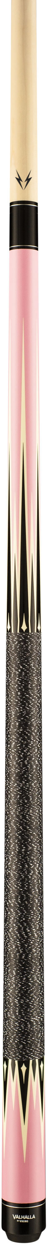 Valhalla VA302 Pool Cue Pool Cue