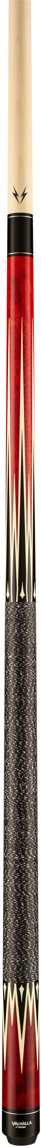 Valhalla VA303 Pool Cue Pool Cue