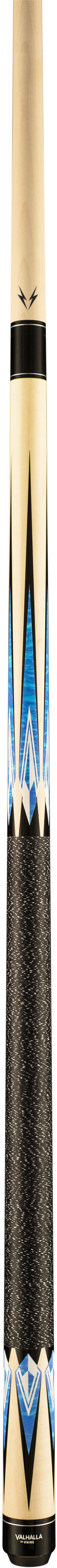 Valhalla VA471 Pool Cue Pool Cue