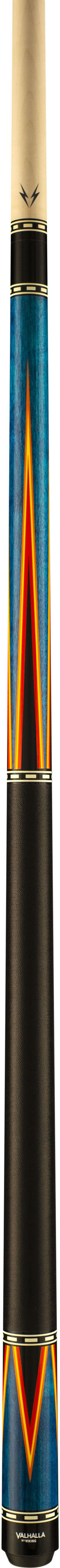 Valhalla VA486 Pool Cue Pool Cue