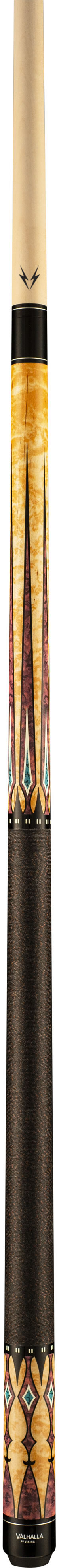 Valhalla VA502 Pool Cue Pool Cue