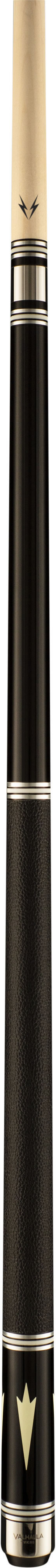 Valhalla VA901 Pool Cue Pool Cue
