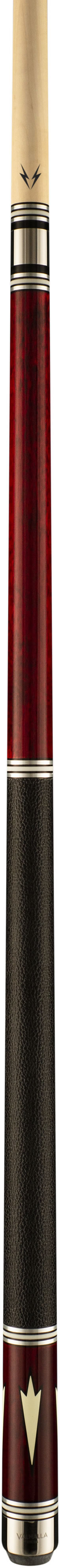 Valhalla VA902 Pool Cue Pool Cue