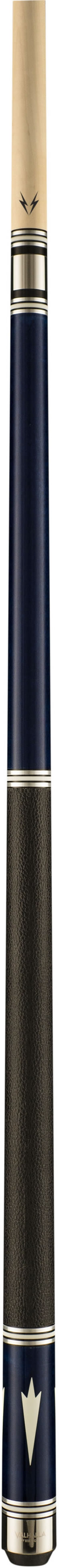 Valhalla VA903 Pool Cue Pool Cue