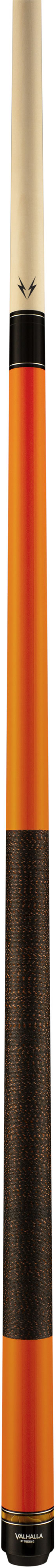 Valhalla VG021 Pool Cue Pool Cue