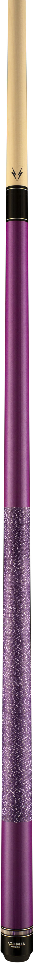 Valhalla VG022 Pool Cue Pool Cue