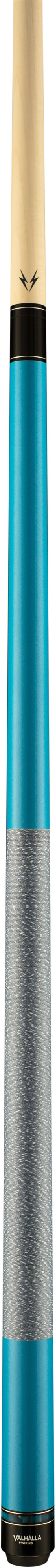 Valhalla VG023 Pool Cue Pool Cue