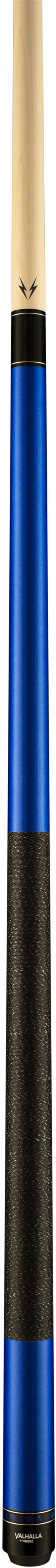 Valhalla VG024 Pool Cue Pool Cue