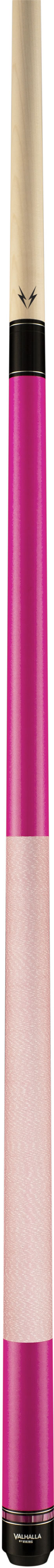 Valhalla VG025 Pool Cue Pool Cue
