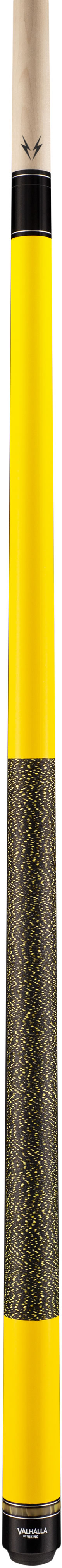 Valhalla VG027 Pool Cue Pool Cue