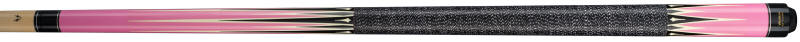 Valhalla VA-302 Pool Cue