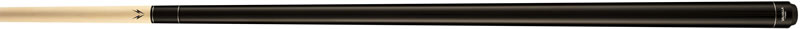 Valhalla VA101 Pool Cue 