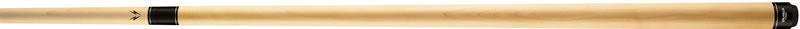 Valhalla VA102 Pool Cue 
