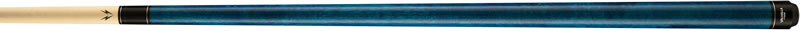 Valhalla VA103 Pool Cue 