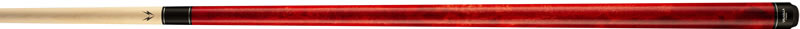 Valhalla VA104 Pool Cue 