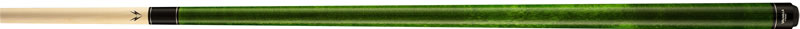 Valhalla VA105 Pool Cue 