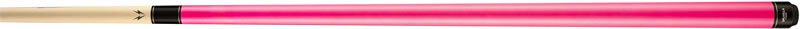 Valhalla VA106 Pool Cue 