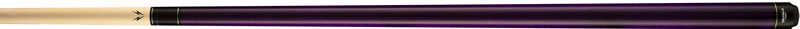 Valhalla VA107 Pool Cue 