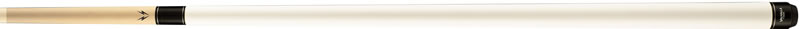 Valhalla VA108 Pool Cue 
