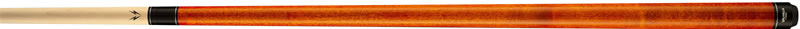 Valhalla VA109 Pool Cue 