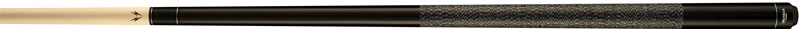Valhalla VA111 Pool Cue 