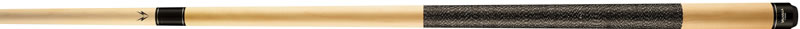 Valhalla VA112 Pool Cue 