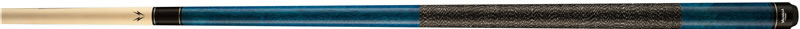 Valhalla VA113 Pool Cue 