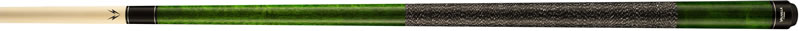 Valhalla VA115 Pool Cue 
