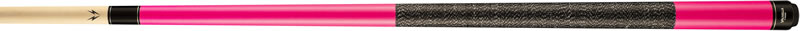 Valhalla VA116 Pool Cue 