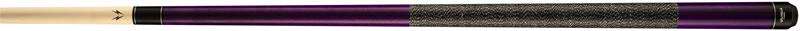 Valhalla VA117 Pool Cue 