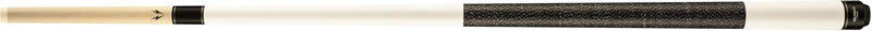 Valhalla VA118 Pool Cue 