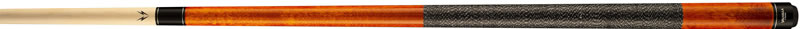Valhalla VA119 Pool Cue 