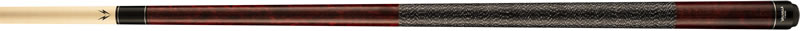 Valhalla VA120 Pool Cue 