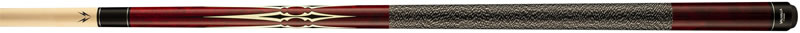 Valhalla VA232 Pool Cue 