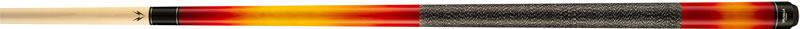 Valhalla VA238 Pool Cue 
