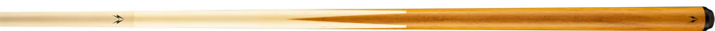 Valhalla VA241 Pool Cue 