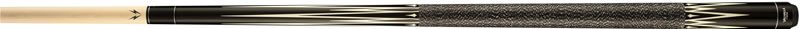 Valhalla VA301 Pool Cue 