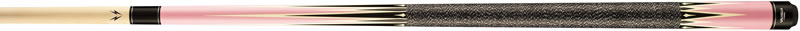 Valhalla VA302 Pool Cue 