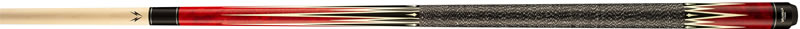Valhalla VA303 Pool Cue 