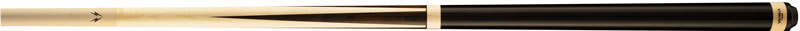 Valhalla VA341 Pool Cue 