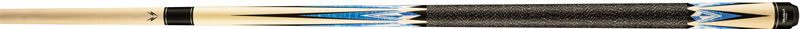 Valhalla VA471 Pool Cue 
