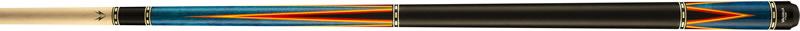 Valhalla VA486 Pool Cue 