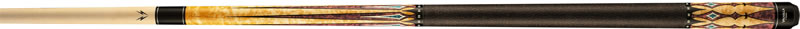 Valhalla VA502 Pool Cue 