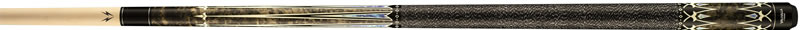 Valhalla VA503 Pool Cue 