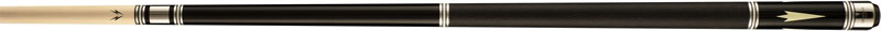 Valhalla VA901 Pool Cue 
